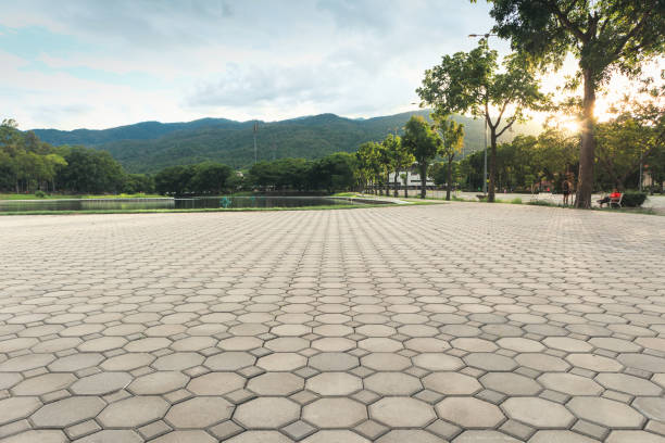  Lowesville, NC Driveway Pavers Pros